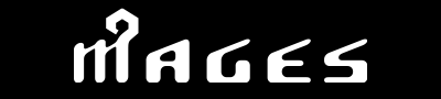 MAGES.
